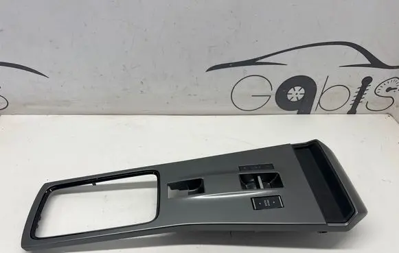 Opel Mokka B Gear selector 98440959ZD 98548752ZD 9860368480