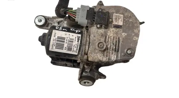 Citroen C5 Wiper motor 53569512 9682761480