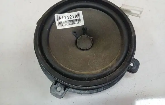 Chevrolet Captiva Front door speaker C100AB