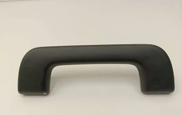 Audi A3 S3 8V Front interior roof grab handle 8V0857607