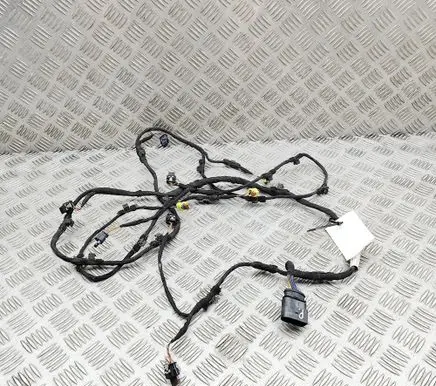 Volkswagen Arteon Parking sensor (PDC) wiring loom 3G8971095CB