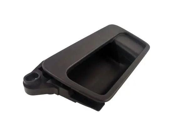 Volvo XC90 Rear door interior handle M0NAC0 8652550 7847