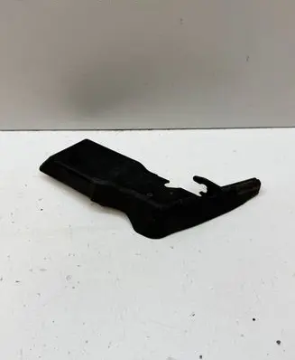 Porsche Cayenne (9Y0 9Y3) Other trunk/boot trim element 9Y0823187B