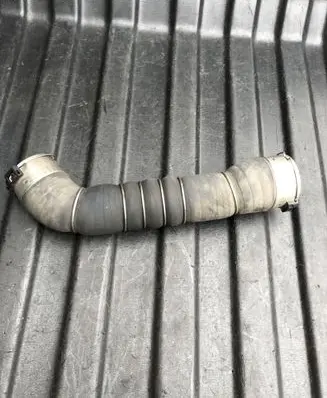 Infiniti FX Intercooler hose/pipe 144631DR0A