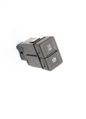 Suzuki SX4 S-Cross A set of switches 3769053S00