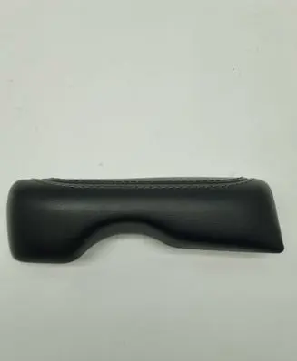 Dodge Durango III Panel trim X85036100GN 6XA39TRMA 6XA38TRMAA
