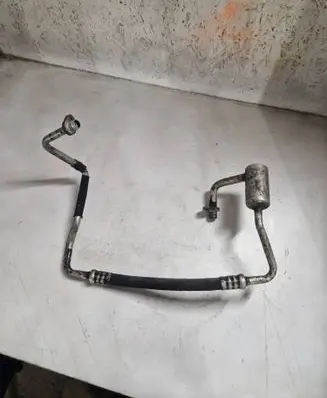 Renault Espace - Grand espace IV Air conditioning (A/C) pipe/hose