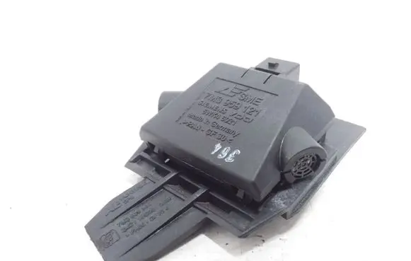 Ford Galaxy Sensor 7M3959121 5WK46021