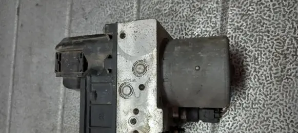 Fiat Ulysse ABS Pump
