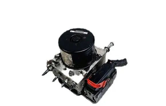 Subaru Legacy ABS Pump 27536AJ002