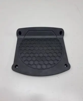 BMW 3 G20 G21 Subwoofer grill/trim 2622658