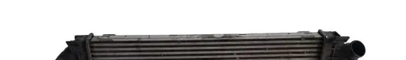 Ford Galaxy Intercooler radiator 40890290E
