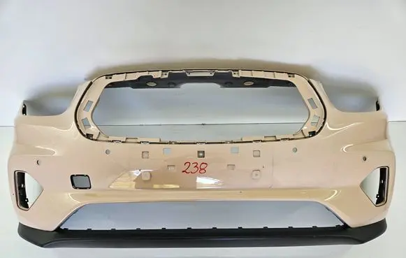 Leapmotor T03 Front bumper LPT5110AA 5110100TB51