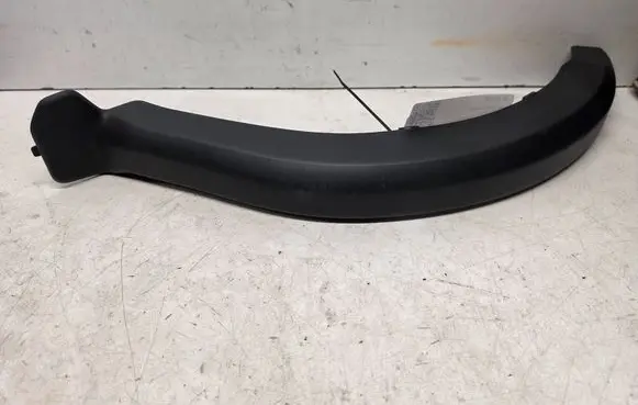 Jaguar XF X260 Other interior part GX6344251AA
