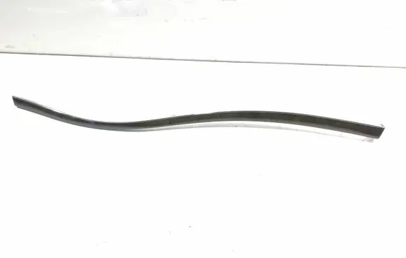 Mercedes-Benz E W211 Dashboard glove box trim A2116800871