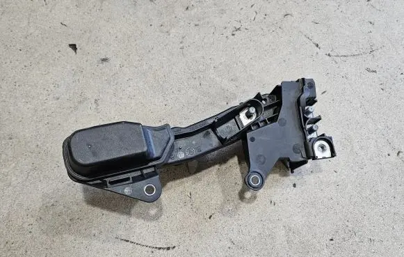 BMW 3 G20 G21 Current control relay 6991401