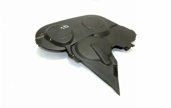 Mitsubishi Outlander Timing belt guard (cover)