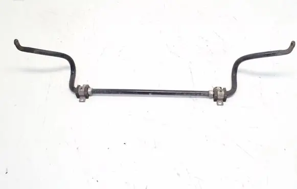 Mitsubishi ASX Front anti-roll bar/sway bar 4056A096