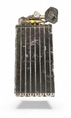 BMW 7 E32 Air conditioning (A/C) radiator (interior) 64118391277 64118362851 64111379002