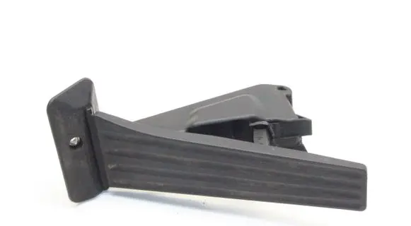 BMW 1 F20 F21 Accelerator throttle pedal 6789529