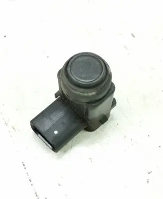Volkswagen Phaeton Parking PDC sensor 3D0919275D 0263003525