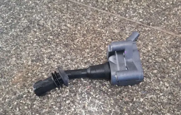 Buick Encore GX I High voltage ignition coil 77870003