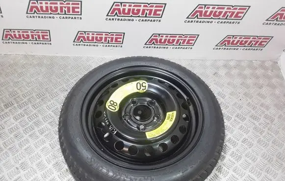 KIA Optima R17 alloy rim 52910 52910C1010 91716X4T30