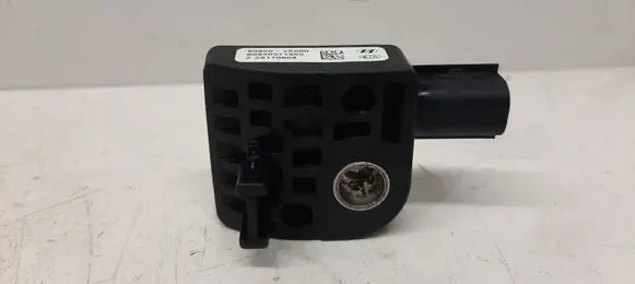 KIA Sportage Airbag deployment crash/impact sensor 959202S000