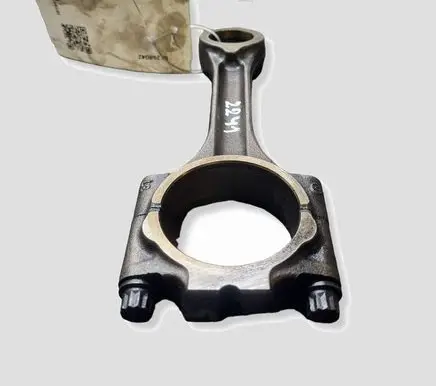 Volvo V70 Connecting rod/conrod