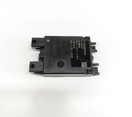 BMW iX Light module LCM 5A52D70