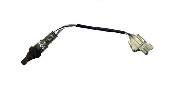 Dodge Durango Lambda probe sensor 05149180AA