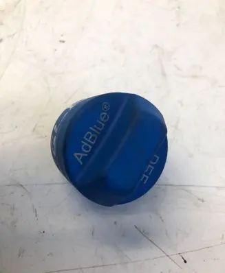 Mercedes-Benz GLE W167 Adblue tank cap A0004701800