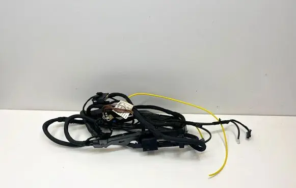Mercedes-Benz SL R230 Other wiring loom A2305404906 2305404906