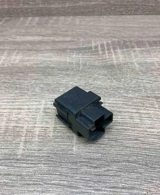Nissan Primera Other relay 252309F910 4RD00352062