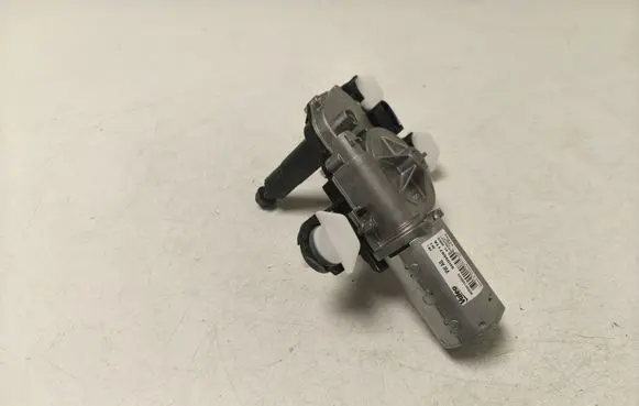 Volkswagen ID.4 Rear window wiper motor 5H0955711A