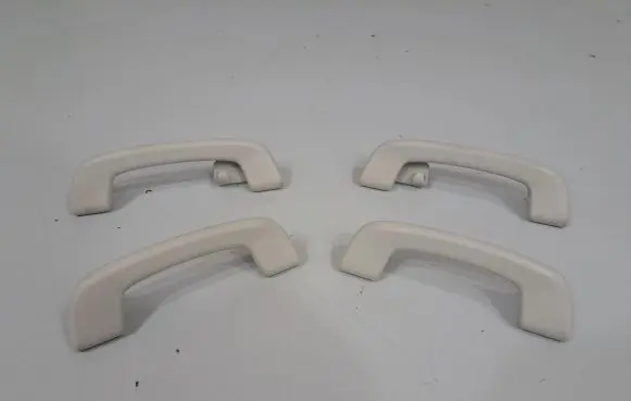 BMW 3 G20 G21 A set of handles for the ceiling 7475742 7475737