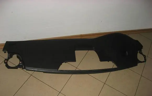 Cadillac CT6 Airbag set with panel 23358833 4720000000000A 813016227
