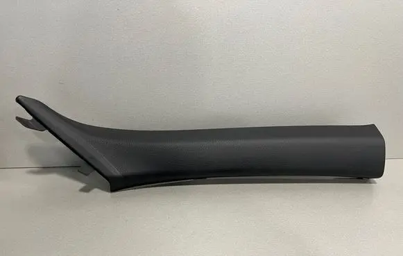 BMW 4 F32 F33 (A) pillar trim 7328740 1802401004
