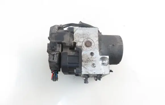 Fiat Seicento/600 ABS Pump 46556475 0273004426