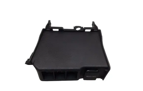 Toyota Auris E180 Panel trim 5543402200C0 5543402200