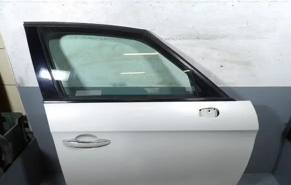 Citroen DS5 Front door