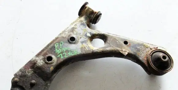 Opel Adam Front control arm