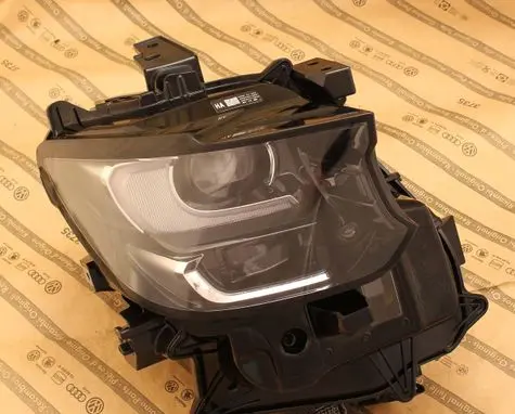Mazda CX-60 Headlight/headlamp KR9R51030