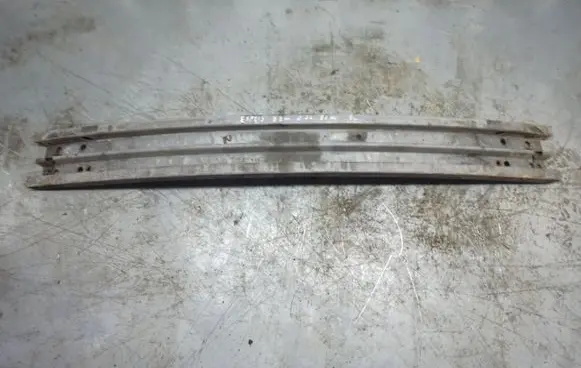 Renault Espace III Front bumper cross member