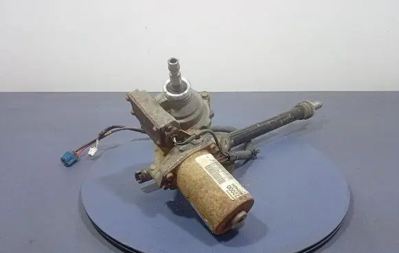 Mitsubishi Colt CZ3 Steering rack MR594094