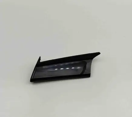 Audi RS6 C7 Dashboard glove box trim 4G1857237B
