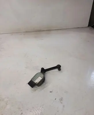 Audi Q7 4L Sun solar sensor 