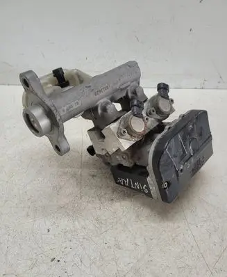 Opel Sintra ABS Pump