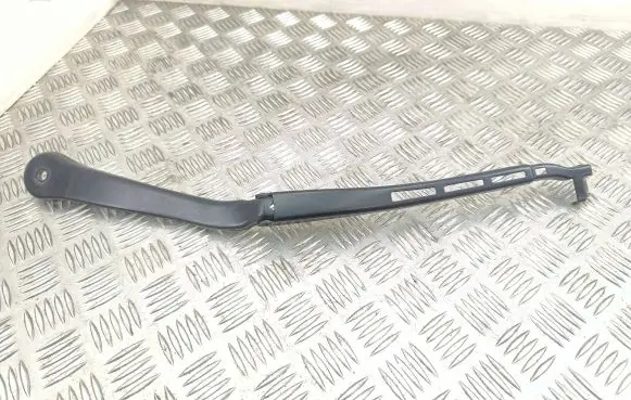 BMW 3 E90 E91 Windshield/front glass wiper blade 