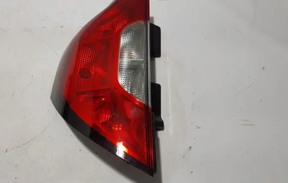 Mercedes-Benz Citan II Rear/tail lights A4209061100